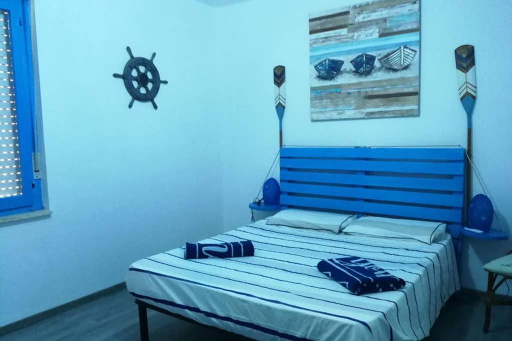 Palmahouse Apartamento Alghero Exterior foto