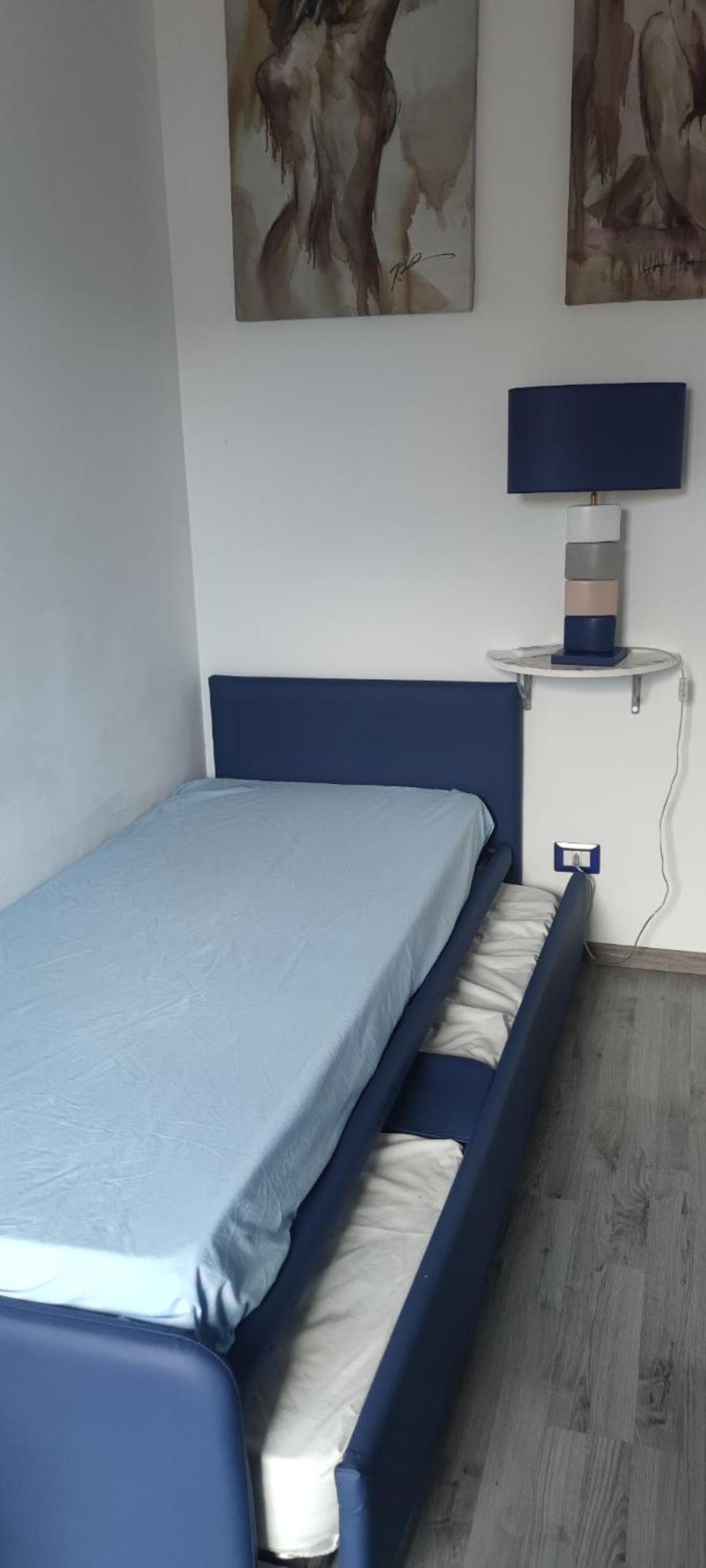 Palmahouse Apartamento Alghero Exterior foto